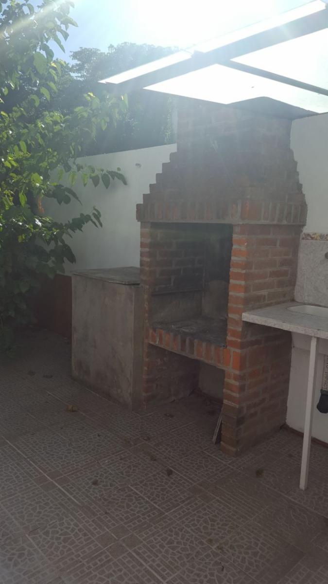 O'HIGGINS 1981 · Quilmes — foto 6