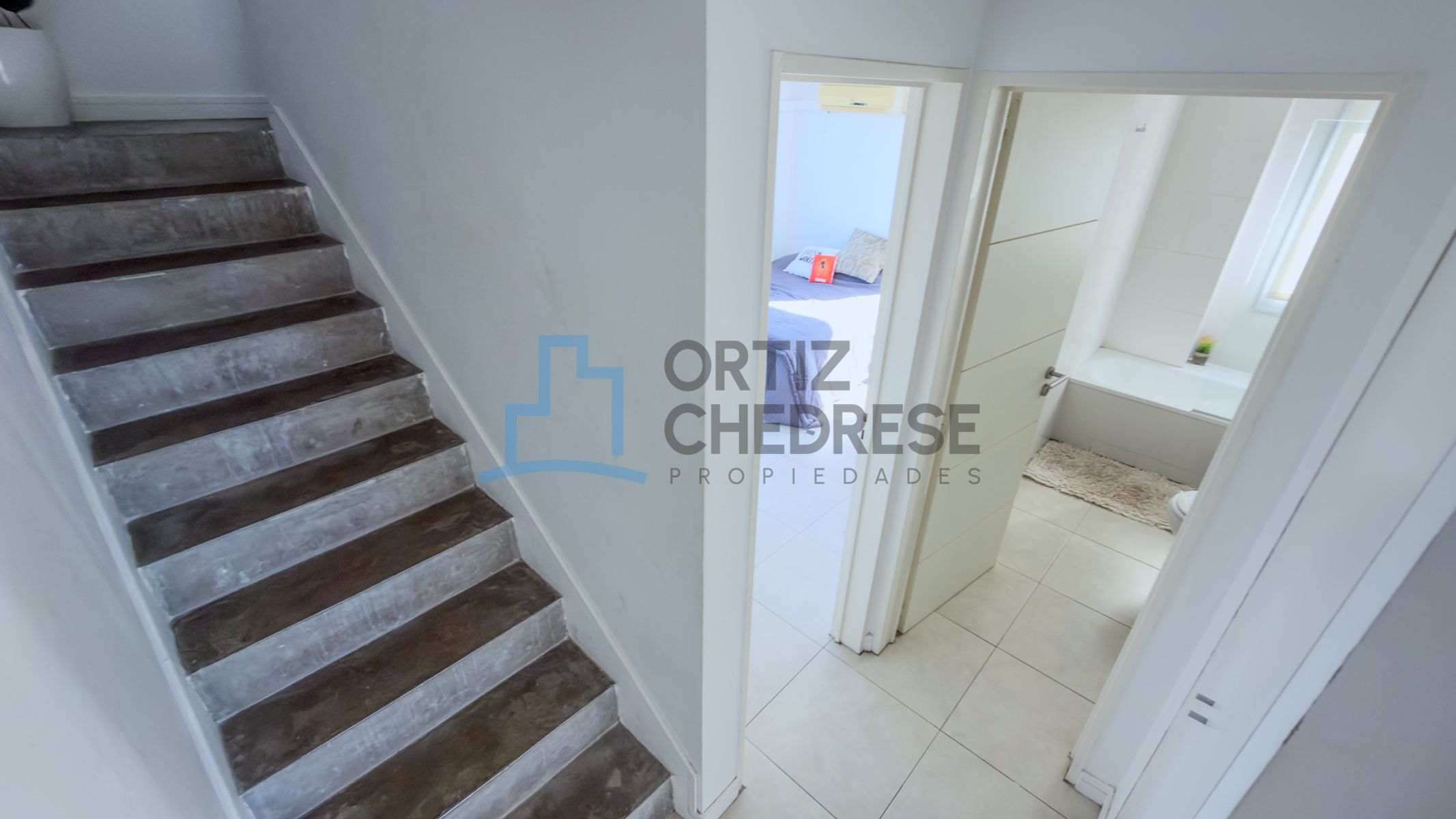 Barrio El Palmar · Tigre — foto 20
