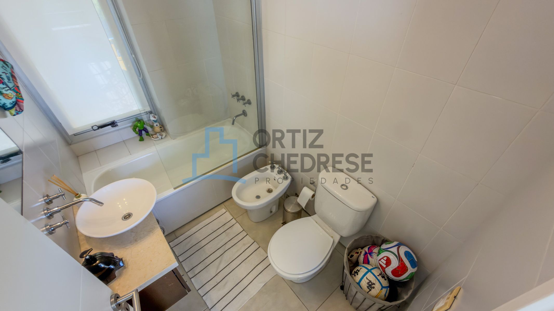 Barrio El Palmar · Tigre — foto 22