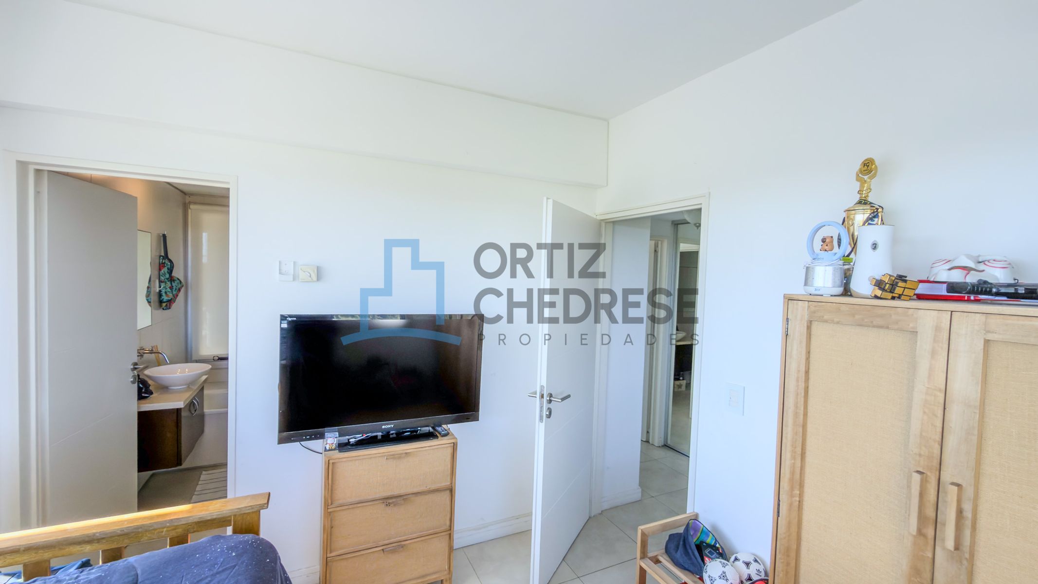 Barrio El Palmar · Tigre — foto 23