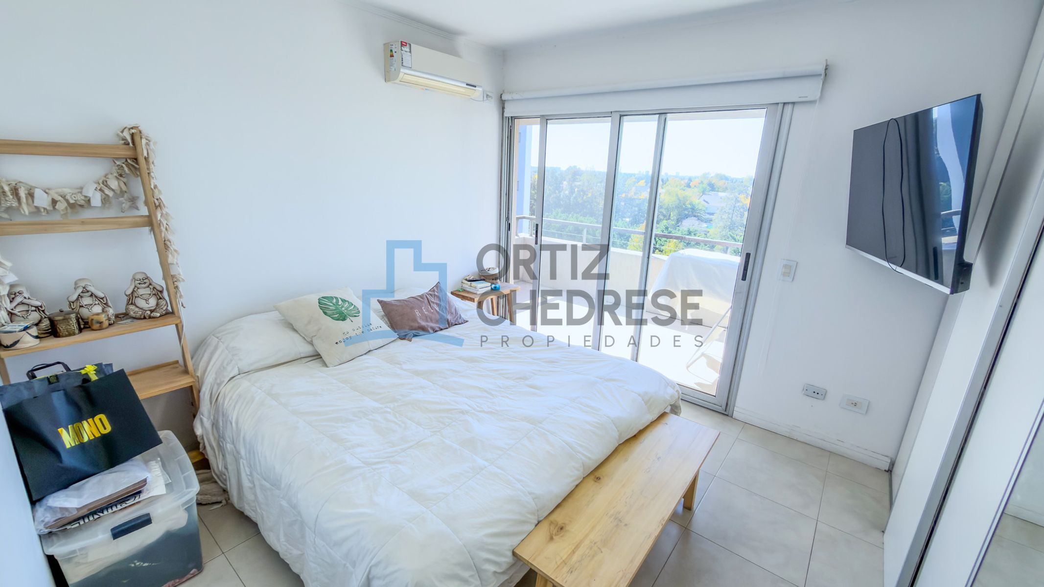 Barrio El Palmar · Tigre — foto 24