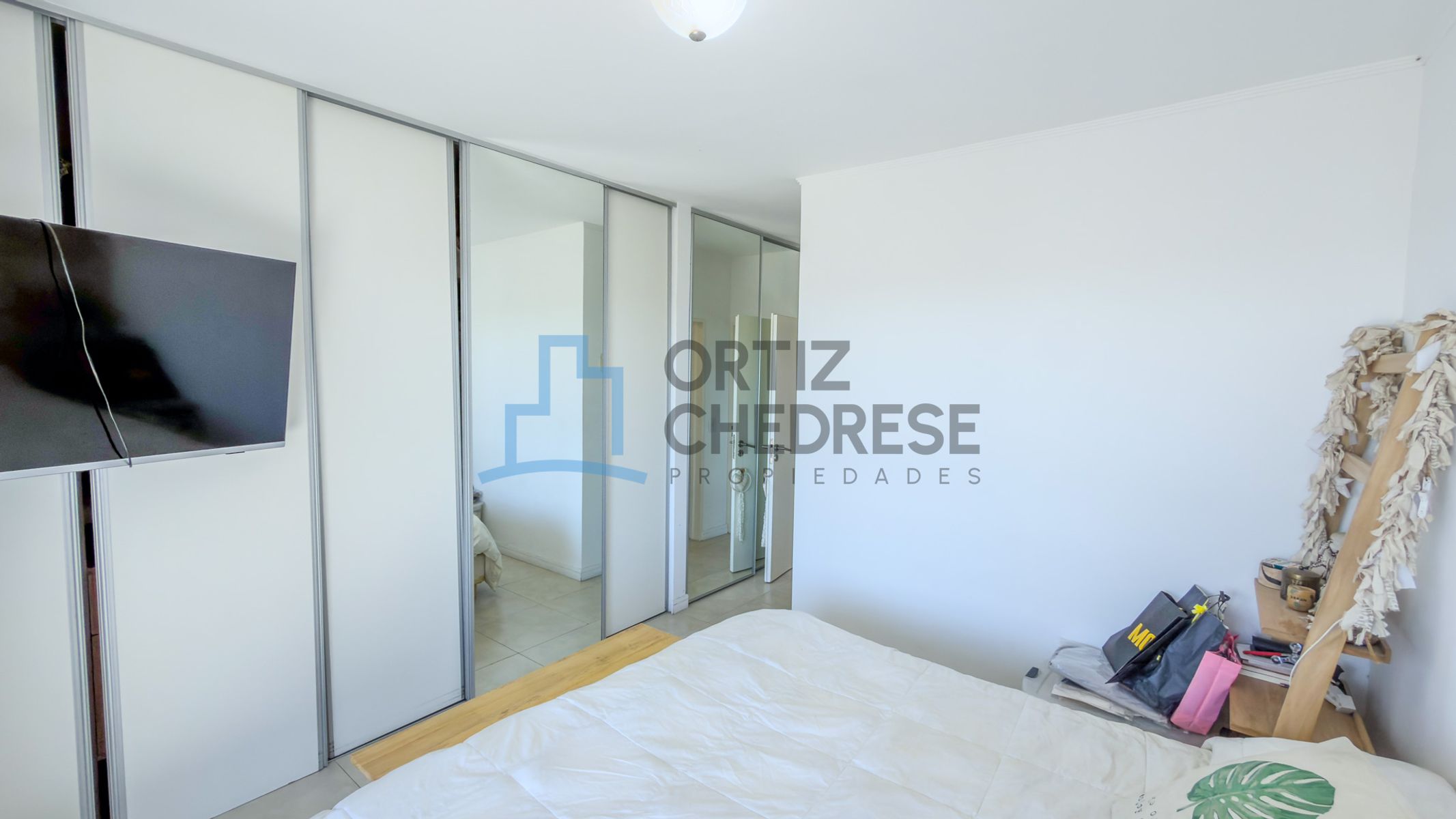 Barrio El Palmar · Tigre — foto 25