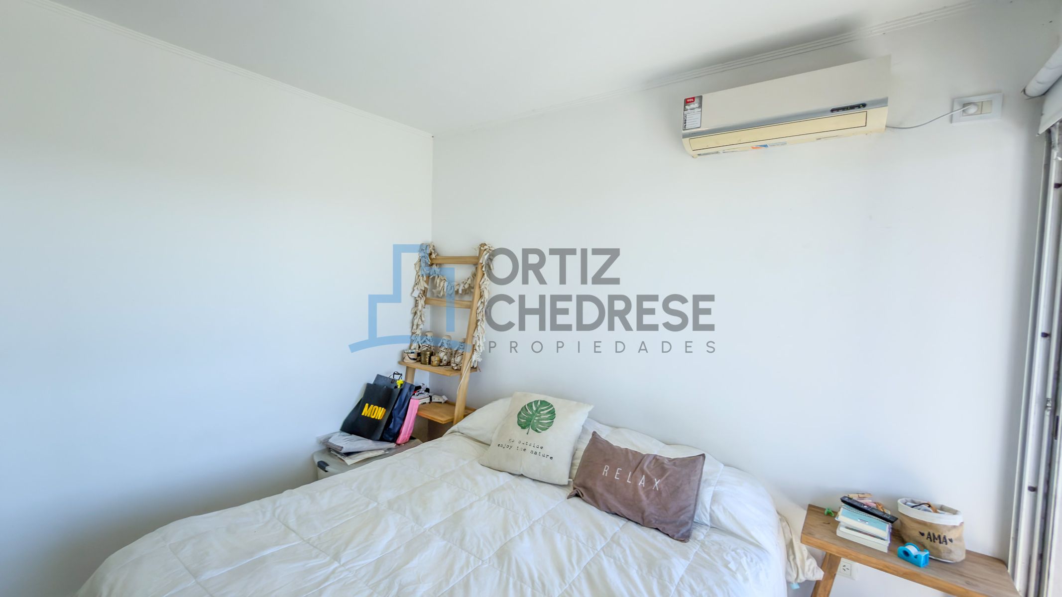 Barrio El Palmar · Tigre — foto 27