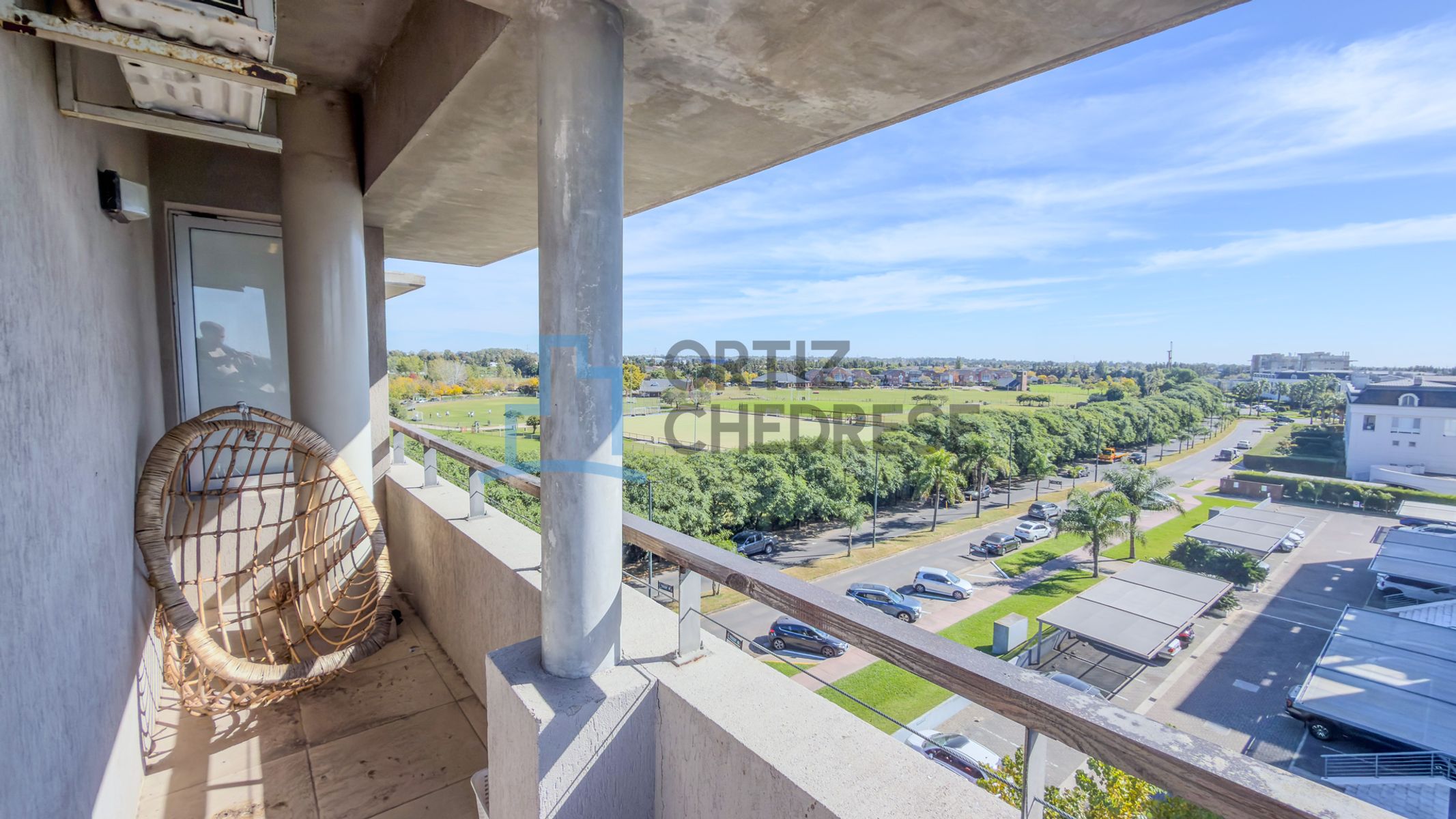 Barrio El Palmar · Tigre — foto 29