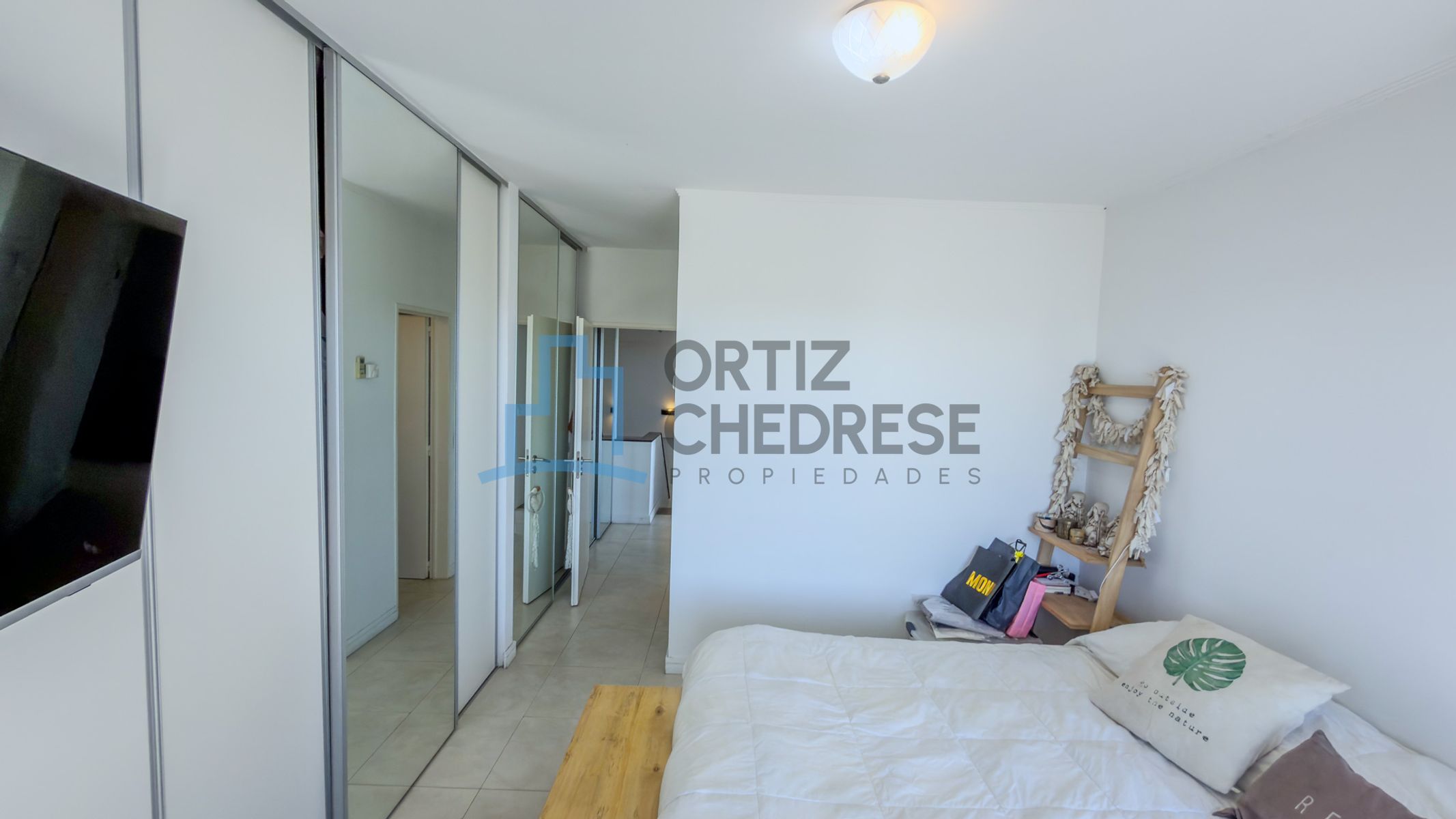 Barrio El Palmar · Tigre — foto 32
