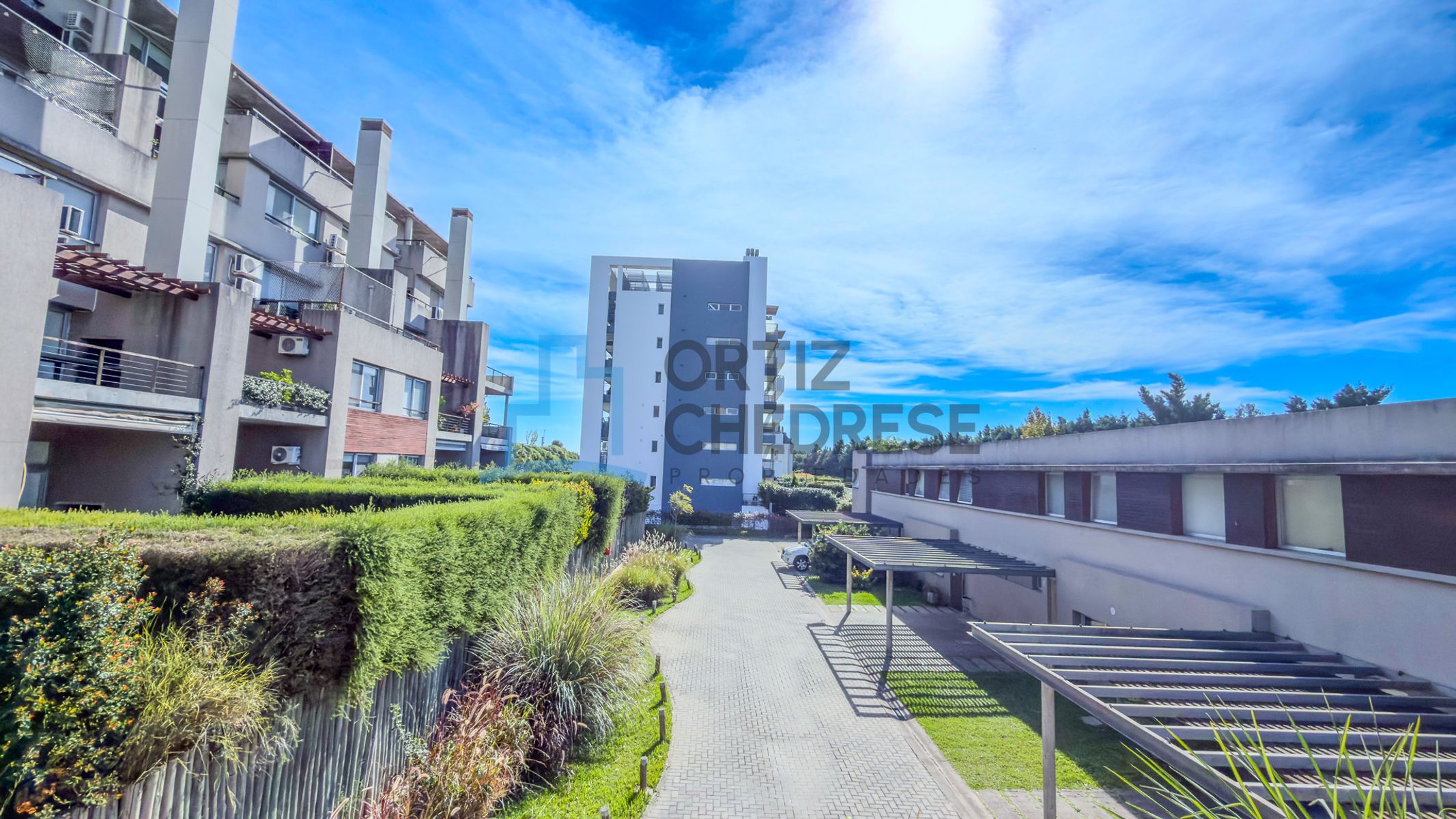 Barrio El Palmar · Tigre — foto 36