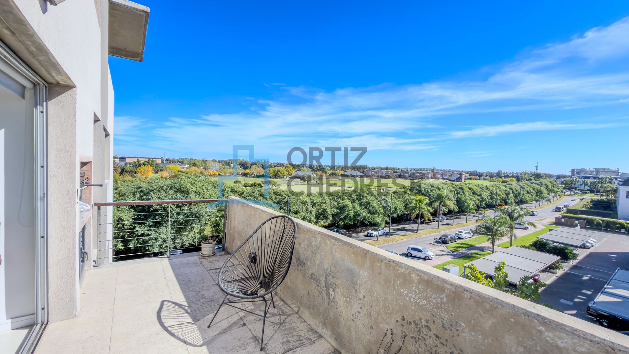 Barrio El Palmar · Tigre — foto 10