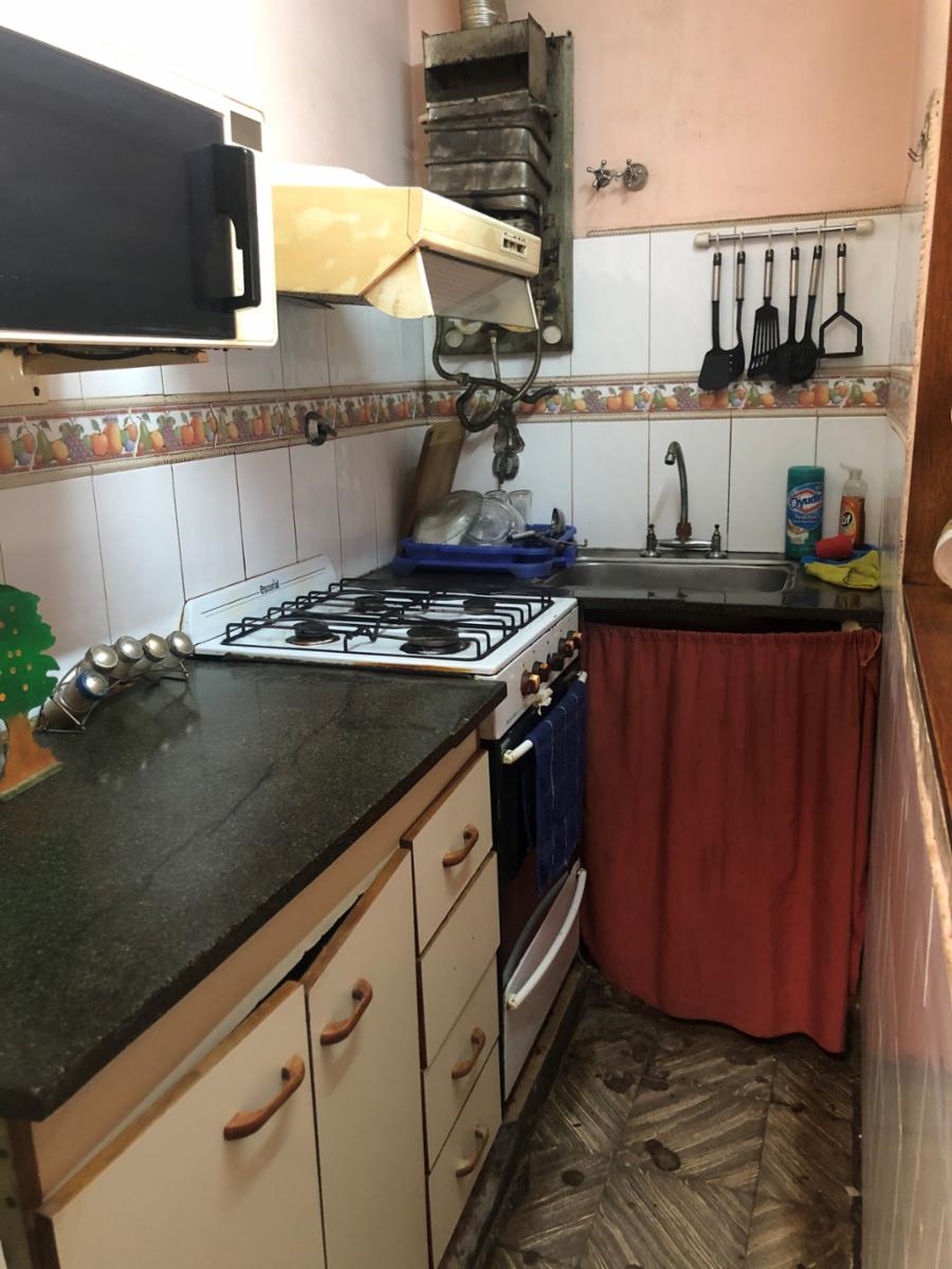 BARILARI 1836 · Lomas De Zamora — foto 4
