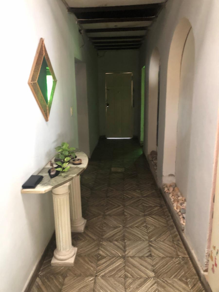 BARILARI 1836 · Lomas De Zamora — foto 5