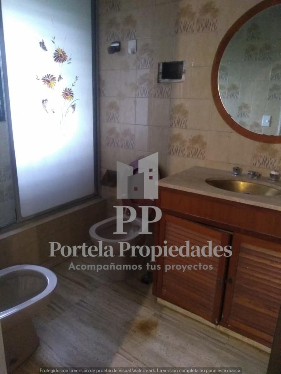 Sarmiento 2600 · Morón — foto 12