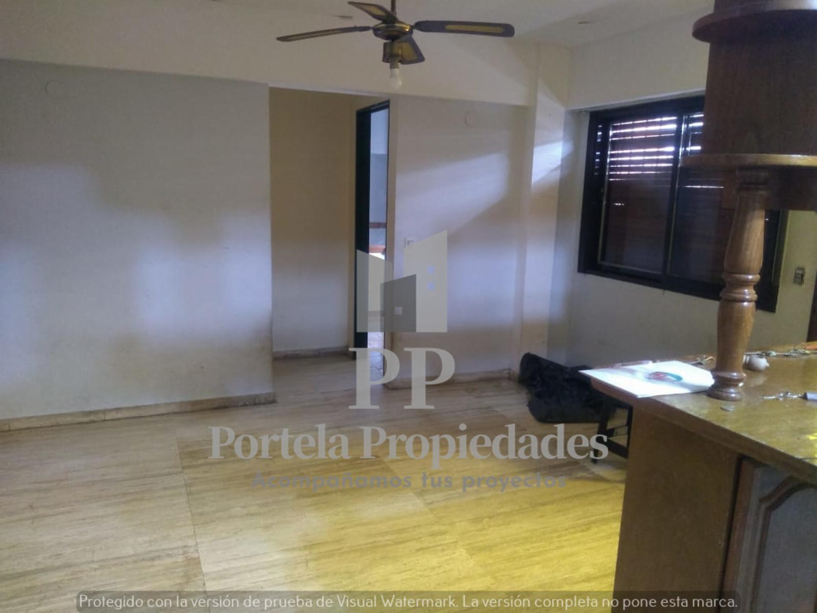 Sarmiento 2600 · Morón — foto 14