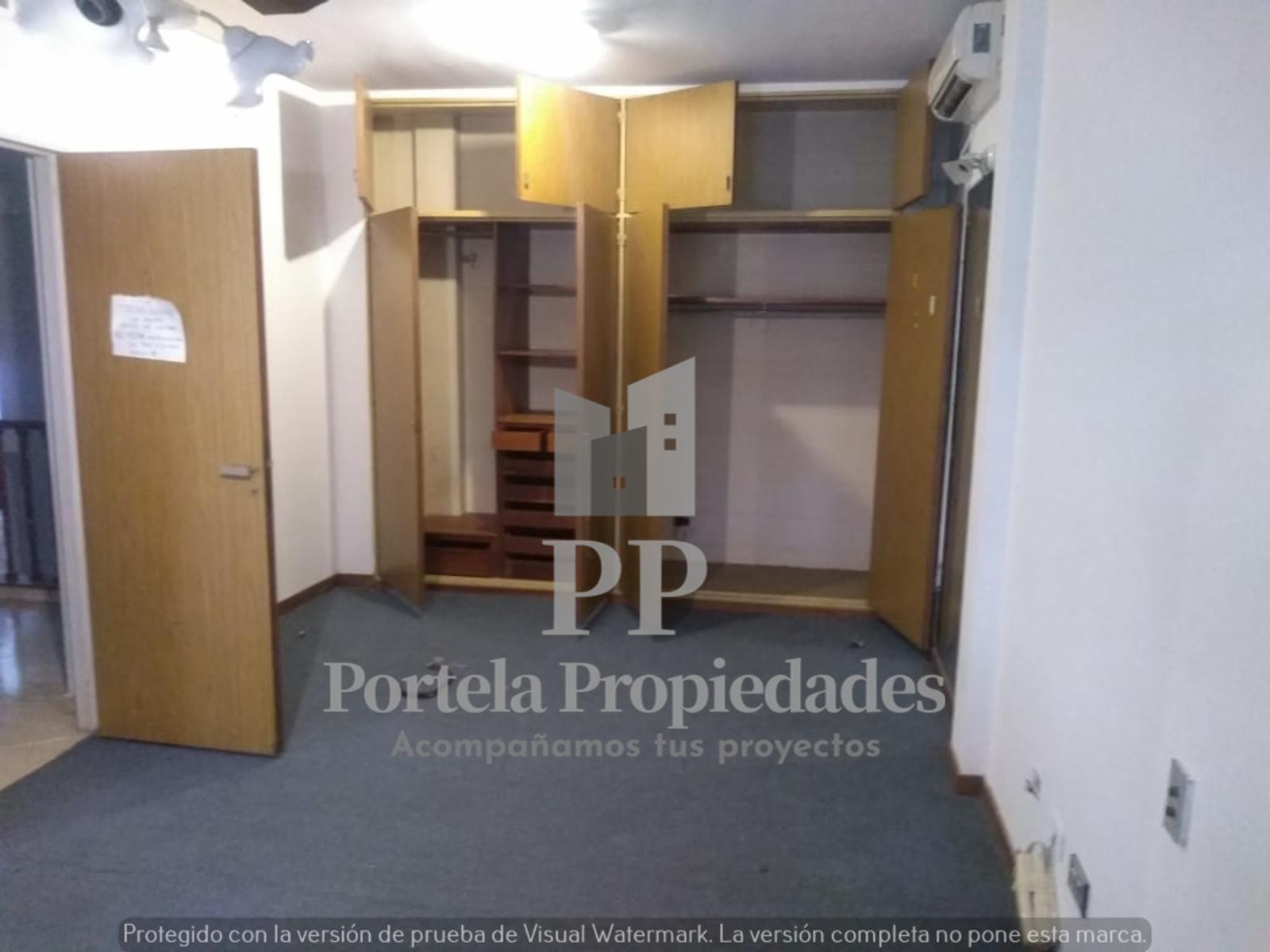 Sarmiento 2600 · Morón — foto 15