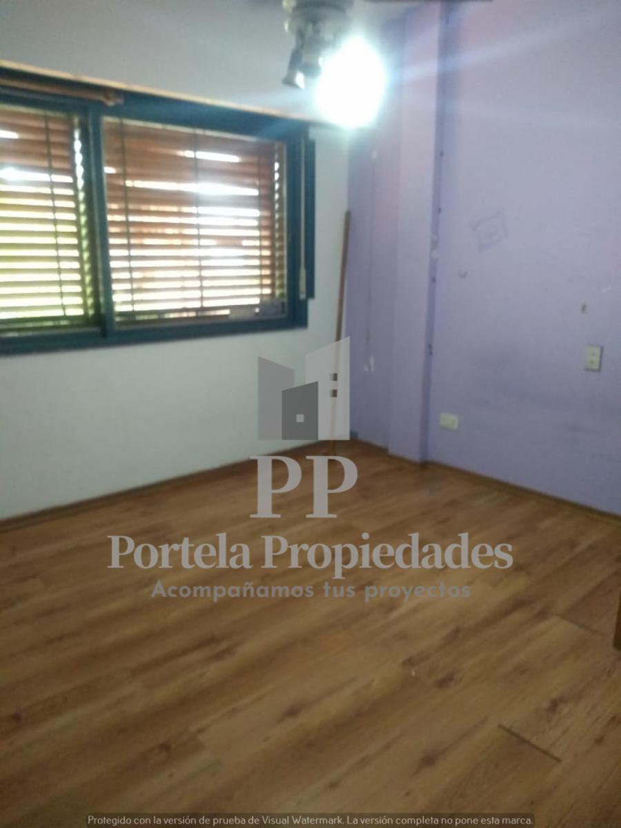 Sarmiento 2600 · Morón — foto 16