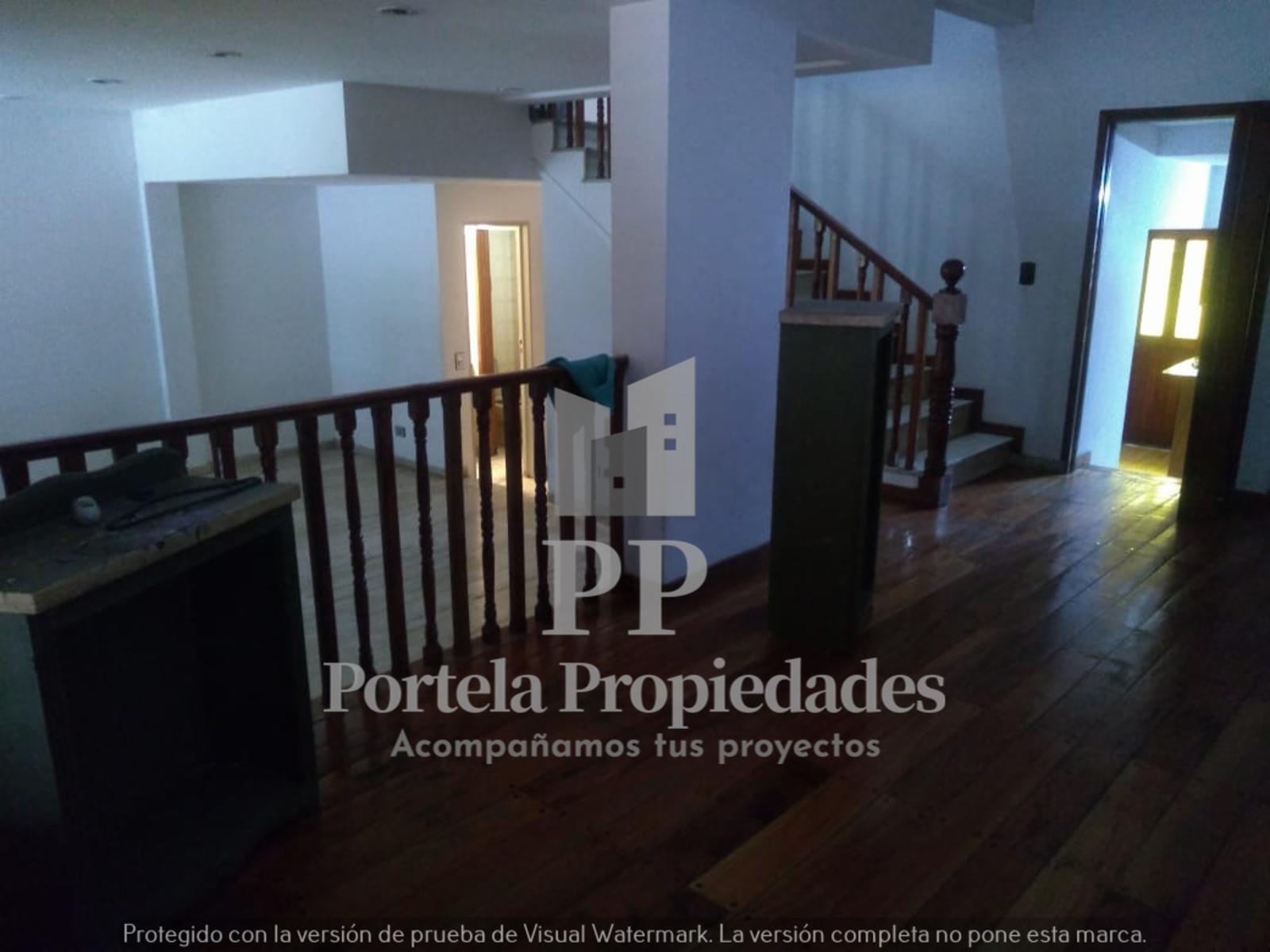 Sarmiento 2600 · Morón — foto 3