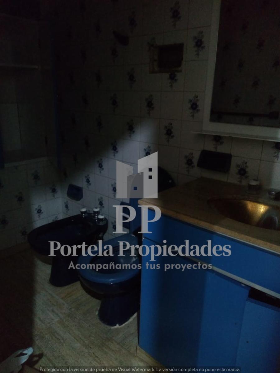 Sarmiento 2600 · Morón — foto 6