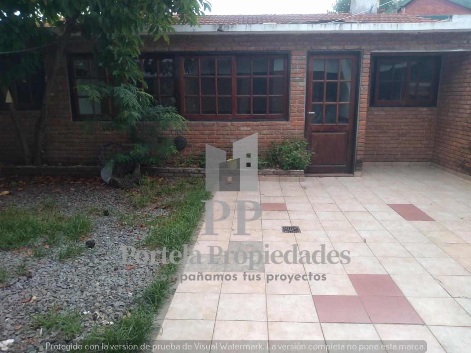Sarmiento 2600 · Morón — foto 8