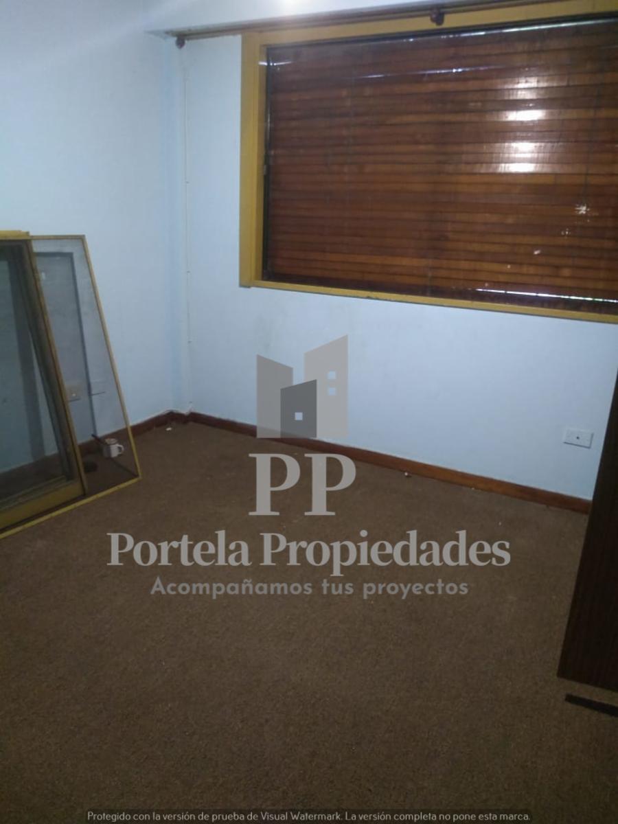 Sarmiento 2600 · Morón — foto 9