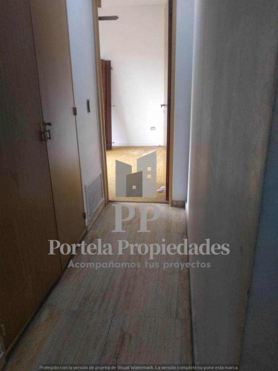 Sarmiento 2600 · Morón — foto 10