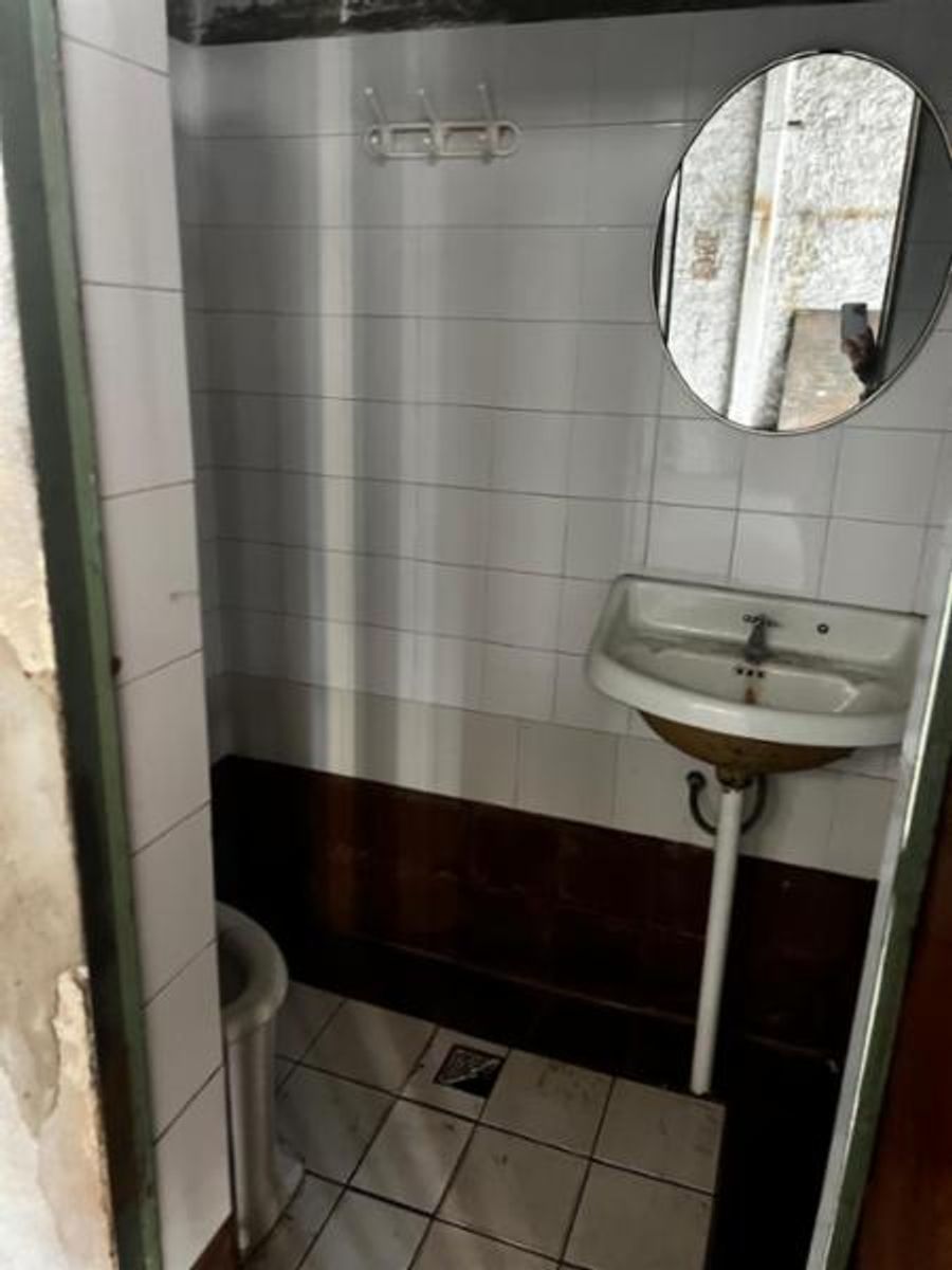 Pasaje arengo 4168 · Rosario — foto 3