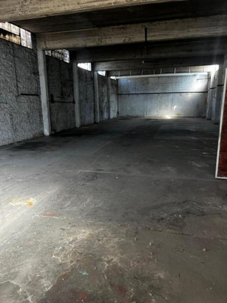 Pasaje arengo 4168 · Rosario — foto 4