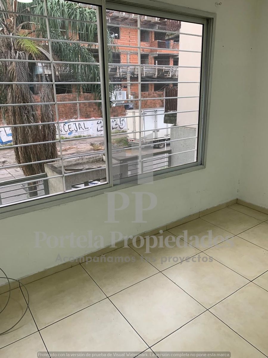 Entre Rios 682 · Morón — foto 9