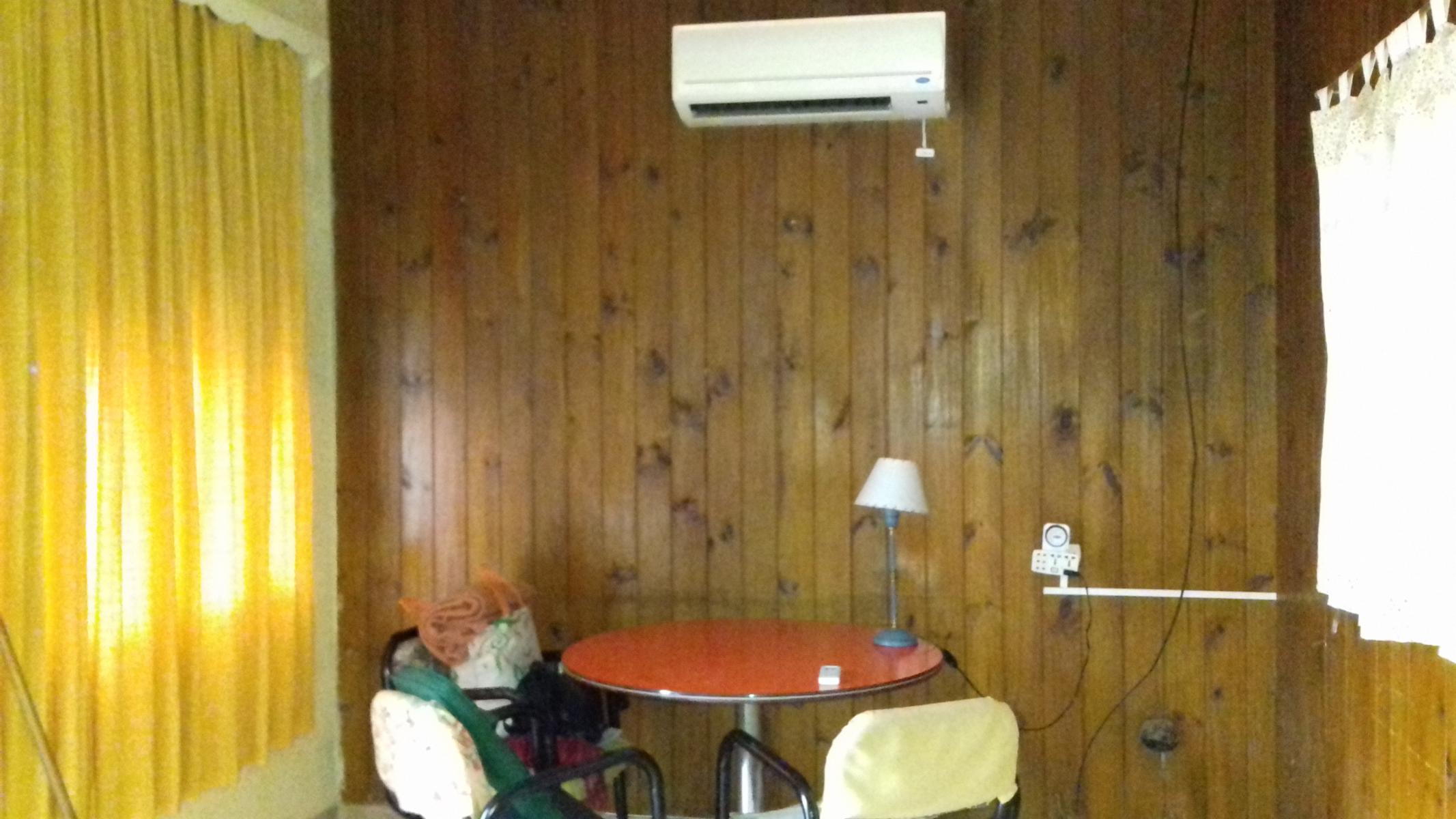 Facundo Quiroga · Moreno — foto 3