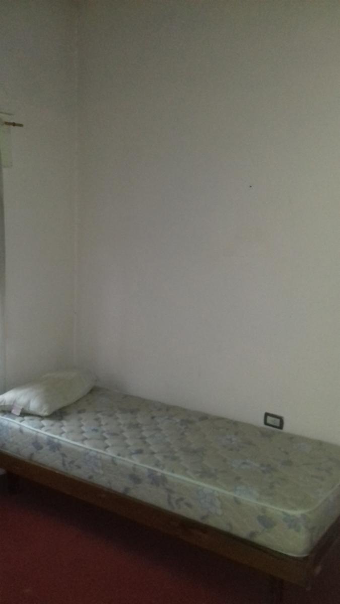 Facundo Quiroga · Moreno — foto 7