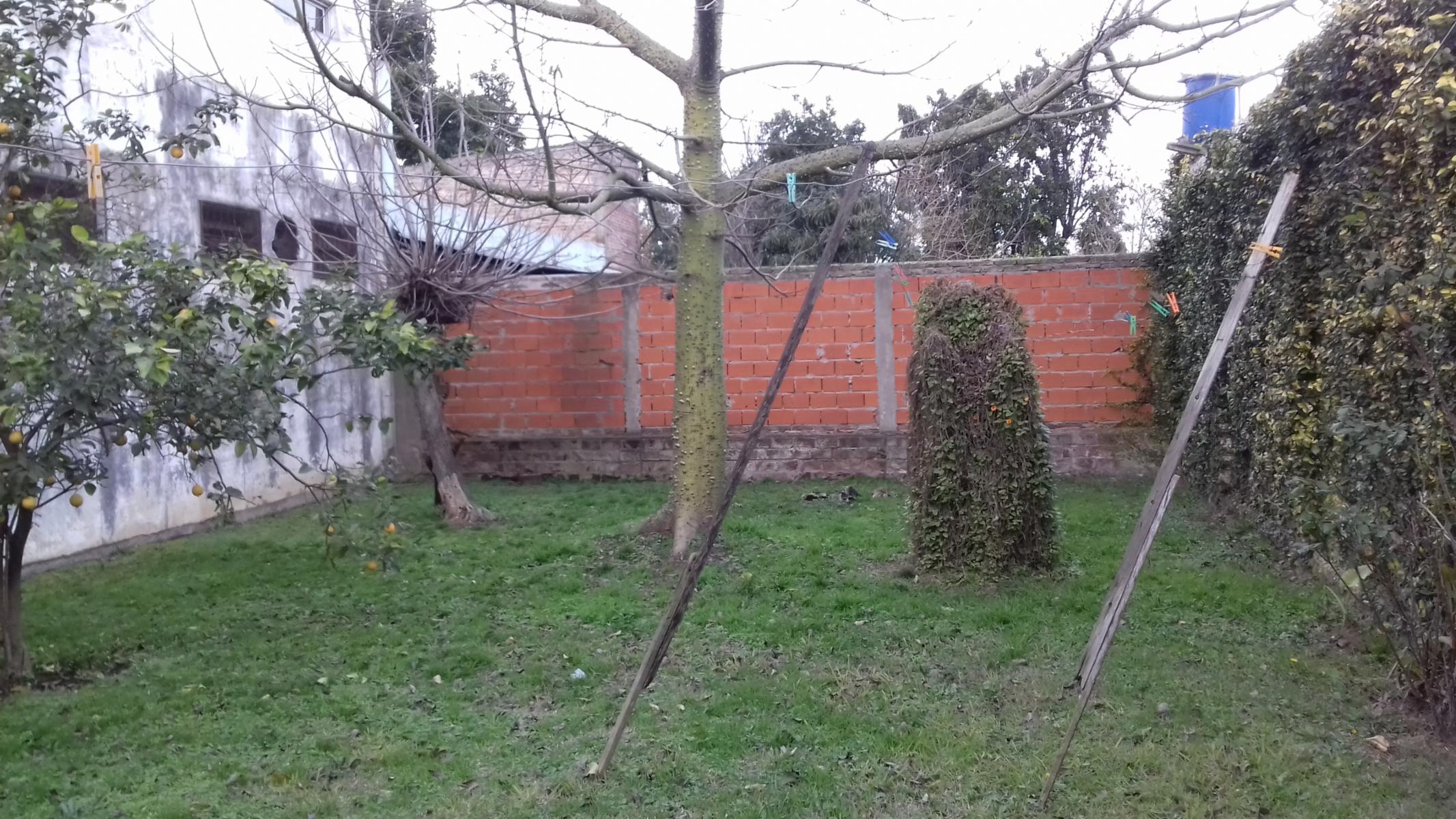 Facundo Quiroga · Moreno — foto 8